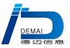 Gzdemai Ltd. logo