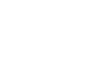 ORF Fusion
